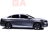 GA4