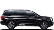 GS8